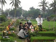 Bóng đá anh, ngoại hạng anh, lịch thi đấu euro 2012, Câu chuyện 8/3 của những người đàn ông làm mẹ